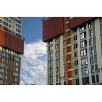 삼성·현대·GS건설 등 대형건설사들, 선별수주 비중 '확대' 왜? [2025 도...