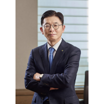 김성진 한국토지신탁 대표 “업황 침체기지만 수익 창출 비결은 도전정...