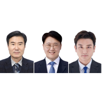 향후 정국 방향타 4·2 재보선…서울 ‘새 정치인’은 누구?