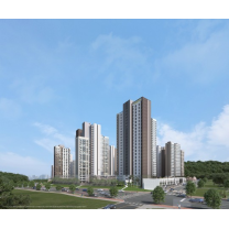 지방, 규제도 잇달아 제외… 연말 청약 노려볼 만