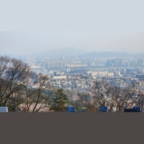 강동구 '올림픽파크포레온' 34평, 4억원 내린 28.5억원에 거래 [이 주의...