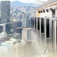 올해 하반기 공공주택 공사비 상승… PF조정 본격화