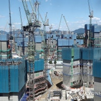 '눈 먼 돈' 챙기는 조합장 줄어드나… 오늘부터 관리감독 강화