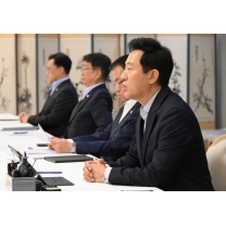 서울시, 신규택지 공급 위해 그린벨트 과감히 푼다