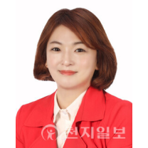 김미연 부산 동구의원
