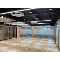 광명시, 재개발·재건축 현장 지원 강화