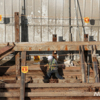 수도권 근로자 5명 중 1명은 '외국인'… 고령 비율도 급증