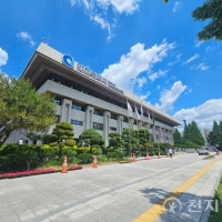 인천시, 2024년 탄소중립 경연대회서 우수상 수상