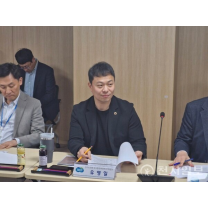 유영일 경기도의원