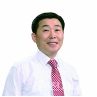 조석호 광주시의원, 일곡동 구치소 신축 '전면 재검토' 촉구