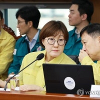 인기 게시글 이미지