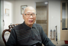 ‘한국 교회음악의 아버지’ 박재훈 목사의 삶과 찬송가