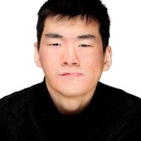 이레미션 김광헌 대표, “주여! 이 <mark>마음</mark>을 다시 부어주소서” 찬양 발매의 이미지