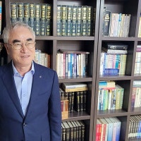 “재개발 지역 교회, 오히려 ‘축복의 기회’ 될 수 있어”