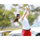 [KLPGA]아이에스동서 부산오픈, 부산 스톤게이트CC에서 10일 개막