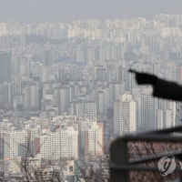 5月 대단지 분양 봇물…43개 단지 3만9천593가구 분양
