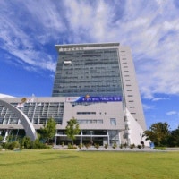 광주시, 상수도 원인자부담금 항소심 승소