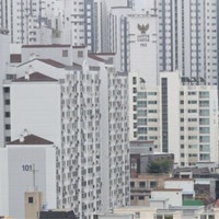 내년 아파트 분양시장, 역대 최저치 기록할 듯