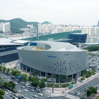 부산광역시 '2025 월드 스마트시티 엑스포WSCE' 유치 확정