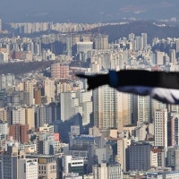 2025년 아파트 분양, 역대 최저치 전망…건설업계 불확실성 ↑