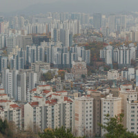 정부, 지방 미분양 주택 매입 검토…SOC 예산 대규모 집행 계획
