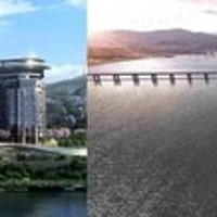 한남·잠실 재건축 수주전, 각축전 예고…승리의 주인은?