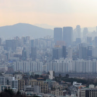 계엄 후 부동산 시장 위기…내 집 마련 적기일까?
