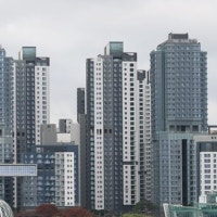 '강남권 토지거래허가구역 해제' 기대감 속 뛰는 이 지역… 매수자 관심...