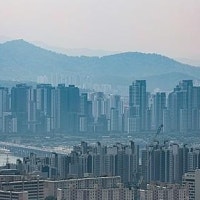 '강남 재건축 대전' 개포주공-잠실우성 승자는 누구?