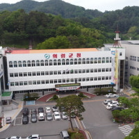 의령군, 경남에서 두 번째로 높은 인구 순유입 기록