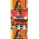서영은 "남편은 두바이