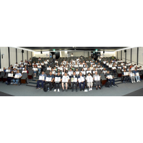 서대문구, ‘재개발·재건축 정비사업 아카데미’ 개설