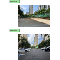 인천시 부평구 ‘아파트 부설주차장 설치 지원 사업’ 만족도 높다