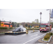 인천시 서구, 2024년 재난대응 안전한국훈련으로 빈틈 없이 복합재난 대...