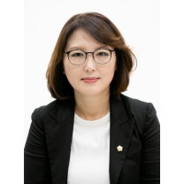 성남시의회 도시건설위원회 박은미 위원장, 1기신도시 선도지구 발표에...