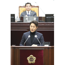 인천시의회, 역세권 개발 최대 범위로 확대