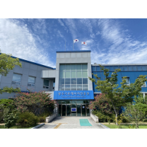 광주기후에너지진흥원, 탄소중립·녹색성장 유공 장관상 수상