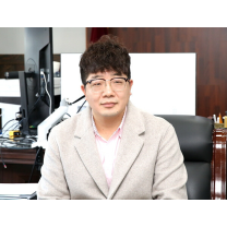 인천 서구의회 송승환 의장 신년 인터뷰