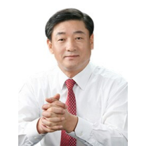 이대석 부산시의원, '도시경관 관리, 과도한 건축물 높이규제 재검토 촉...