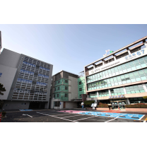 인천시 동구, ‘사통팔달’ 교통도시 청신호··· 경인전철 지하화등 ...