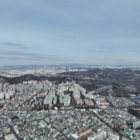 인천 만수주공 재건축, '빛세움'이 정비사업 관리