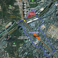 빛세움, 홍은1구역 공공재개발 정비사업관리용역사 선정