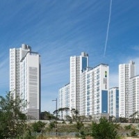 3040세대 주목 초품아 아파트 '포항 초곡 호반베르디움'