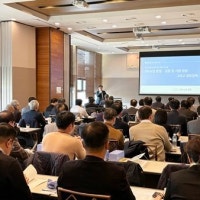 부동산원, 공사비 분쟁구역 파견 전문가 워크숍 개최