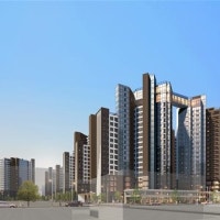 커뮤니티로 차별화…커뮤니티 경쟁 불붙은 주택 시장