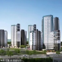 지방 분양시장, 국가산단 직주근접성이 좌우