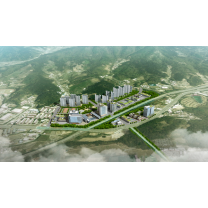 대덕구 지역발전 대변혁 맞는다