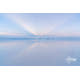 [추천 여행지] 남미에서 가장 아름다운 곳, 우유니(Uyuni)의 소금사막
