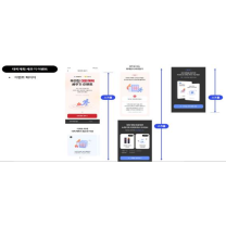 인천서부소방서, 아파트 대피계획 세우기 캠페인 추진… 휴대폰 앱 활용