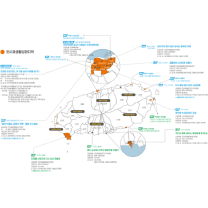 쇠락한 원도심 살리기, 야심찬 제주 '도시재생' 방향 어디로?